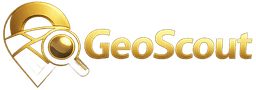 GeoScout
