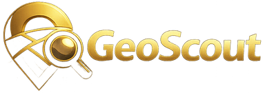 GeoScout